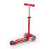 Monopattino bambino Mini Micro Deluxe rosso
